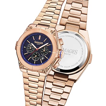 Rose Gold - Product card gallery slide 4 (9431165239551)