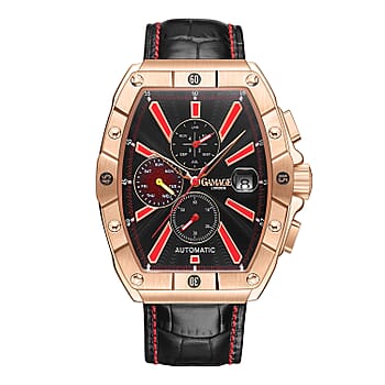 Rose Gold - Product card gallery slide 1 (9431195549951)