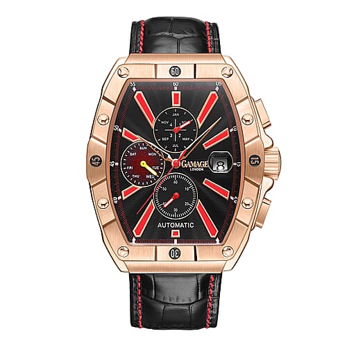 Rose Gold - Product card gallery slide 1 (9431195549951)