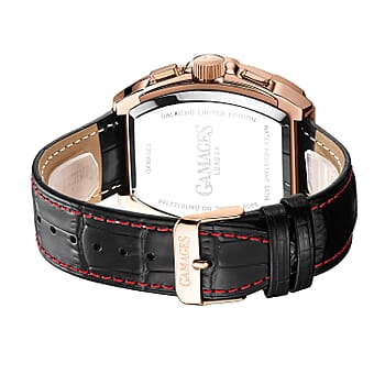 Rose Gold - Product card gallery slide 3 (9431195549951)