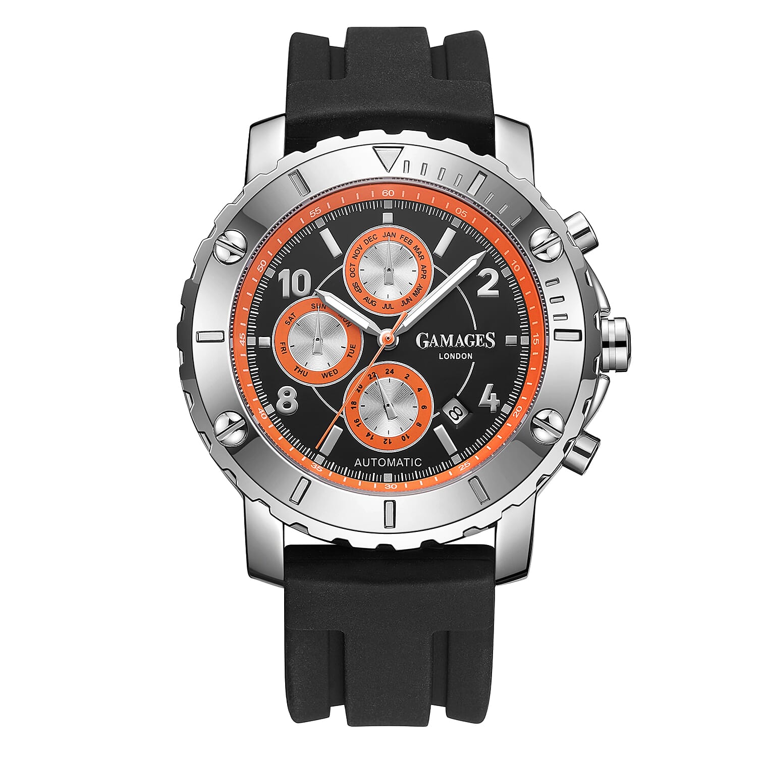 Orange - Product card gallery slide 1 (9431164748031)