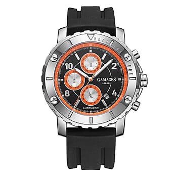 Orange - Product card gallery slide 1 (10176766345529)