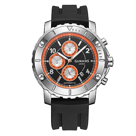 Orange - Product card gallery slide 1 (10176766345529)
