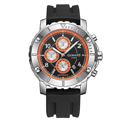 Orange - Product card gallery slide 1 (9431164748031)