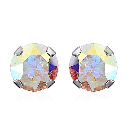 Aurora Borealis Crystal - Product card gallery slide 1 (10176766443833)