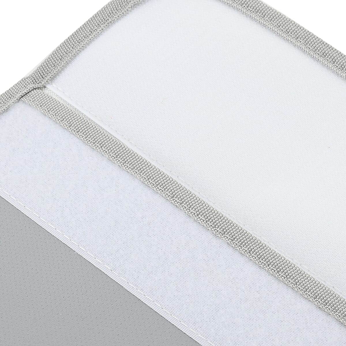 Fire Resistant Document Bag (11x15) image number 4