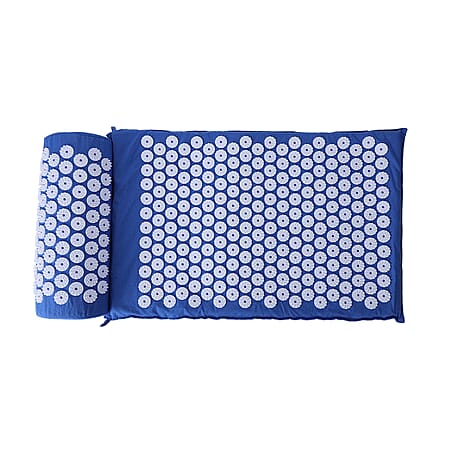 Blue - Product card gallery slide 1 (10176766476601)
