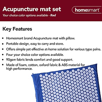 Blue - Product card gallery slide 3 (10176766476601)