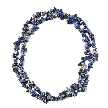 Lapis Lazuli - Product card gallery slide 4 (10176766411065)