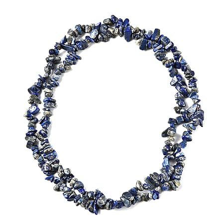 Lapis Lazuli - Product card gallery slide 4 (10176766411065)