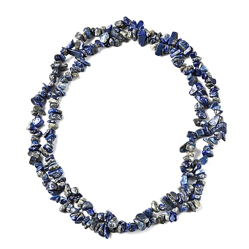 Lapis Lazuli - Product card gallery slide 4 (9431168057599)