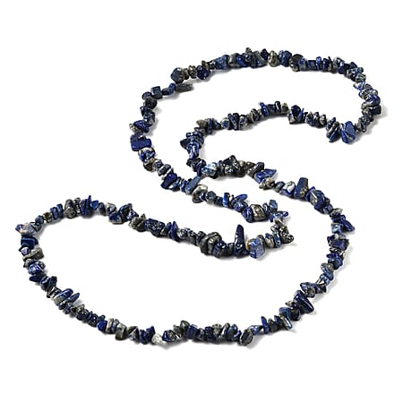 Lapis Lazuli - Product card gallery slide 1 (10176766411065)