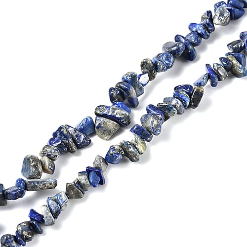 Lapis Lazuli - Product card gallery slide 2 (9431168057599)