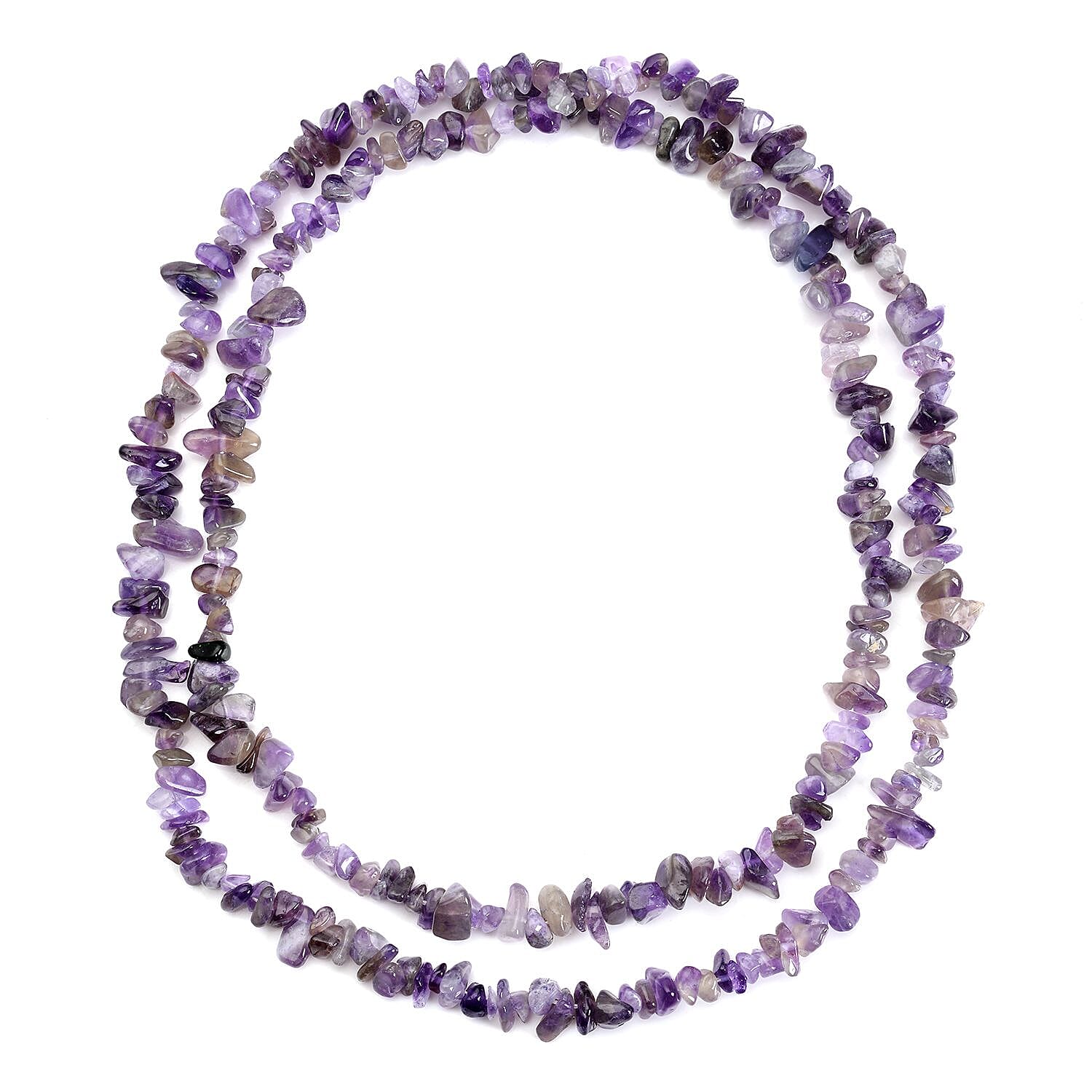 African Amethyst