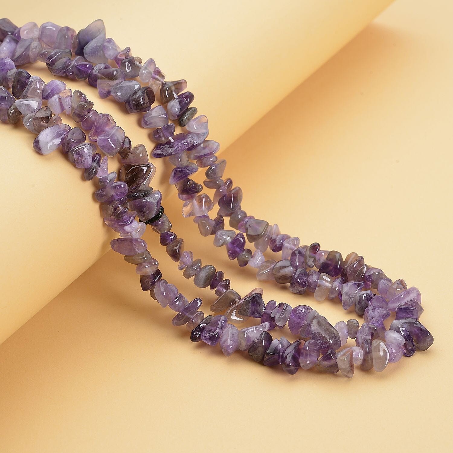 African Amethyst