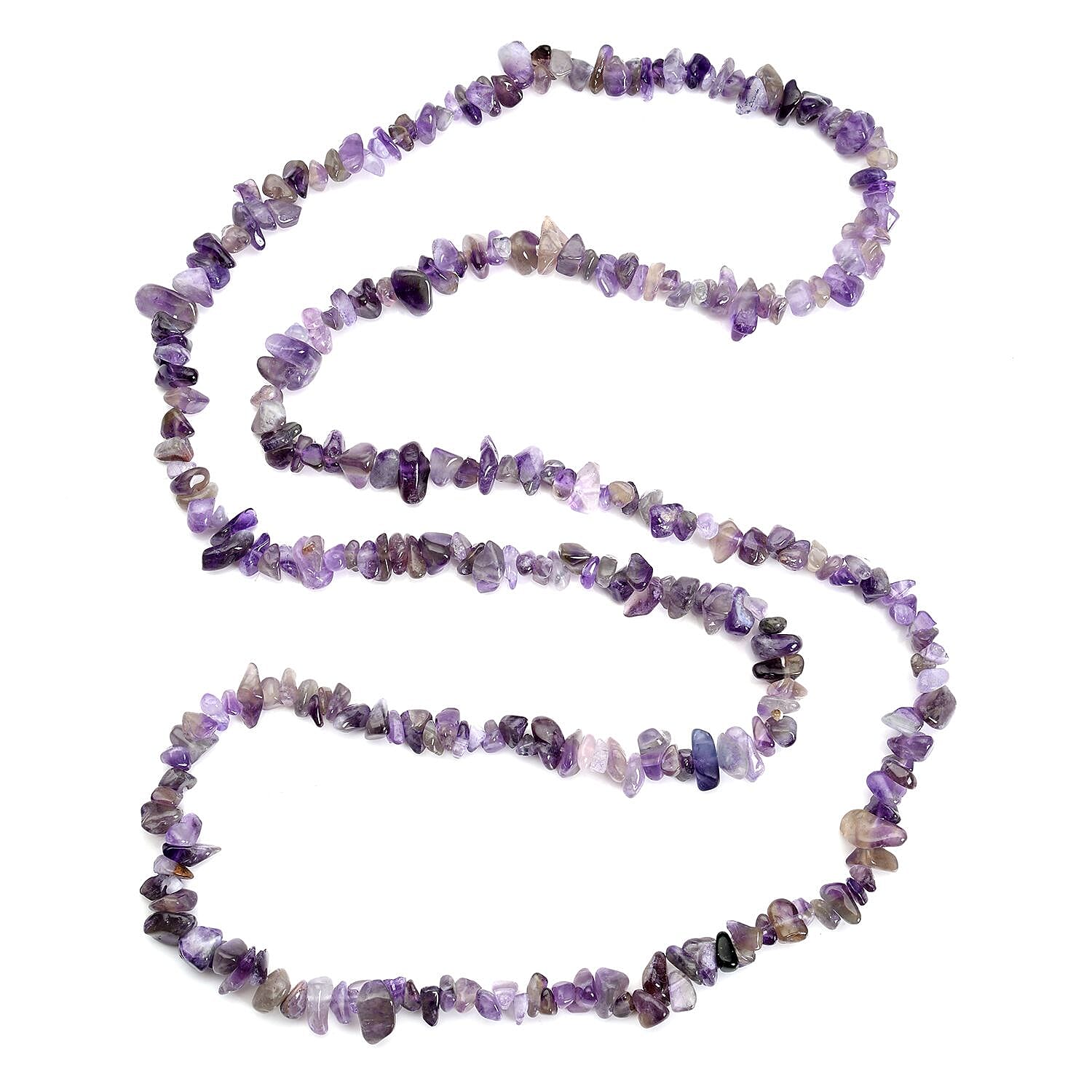 African Amethyst