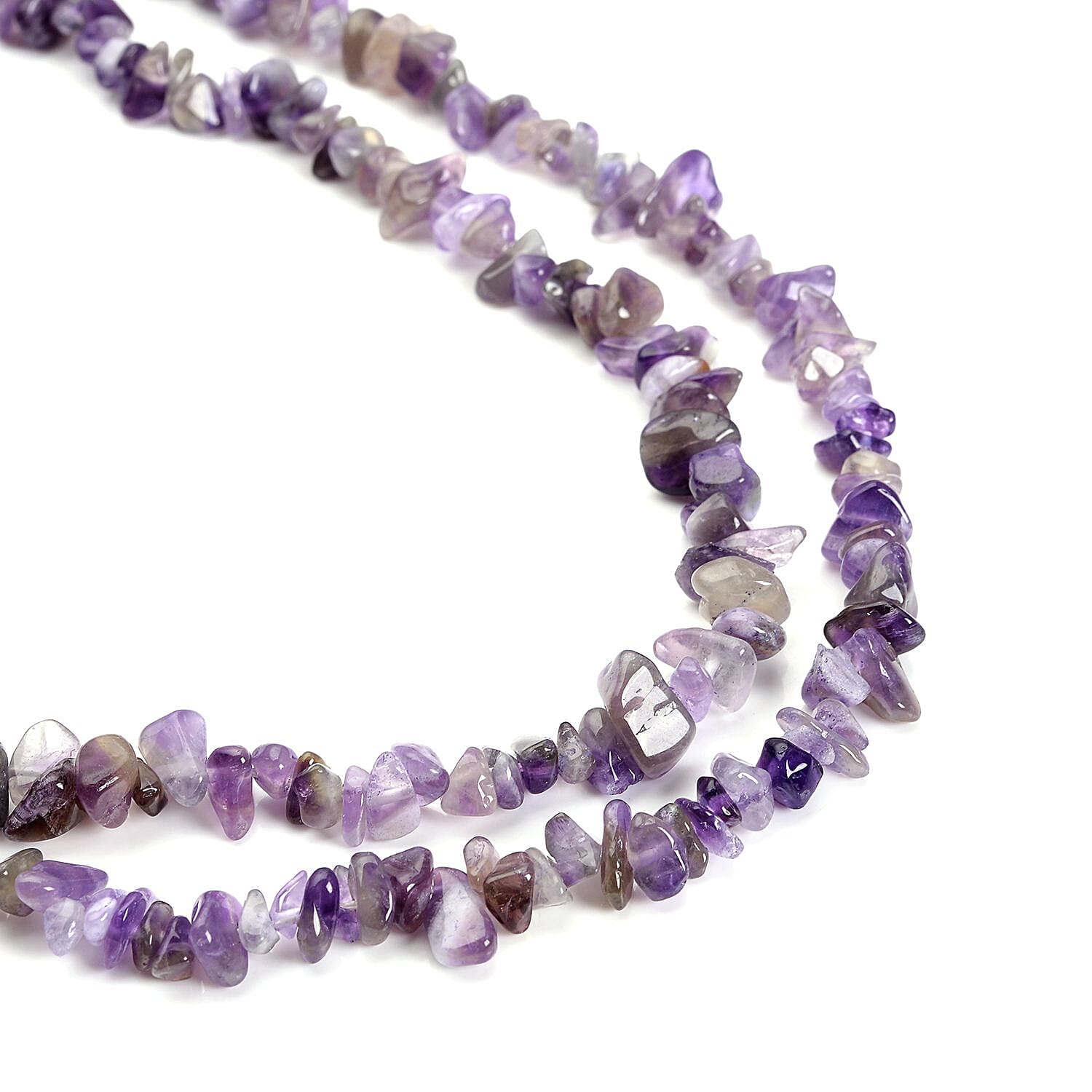 African Amethyst