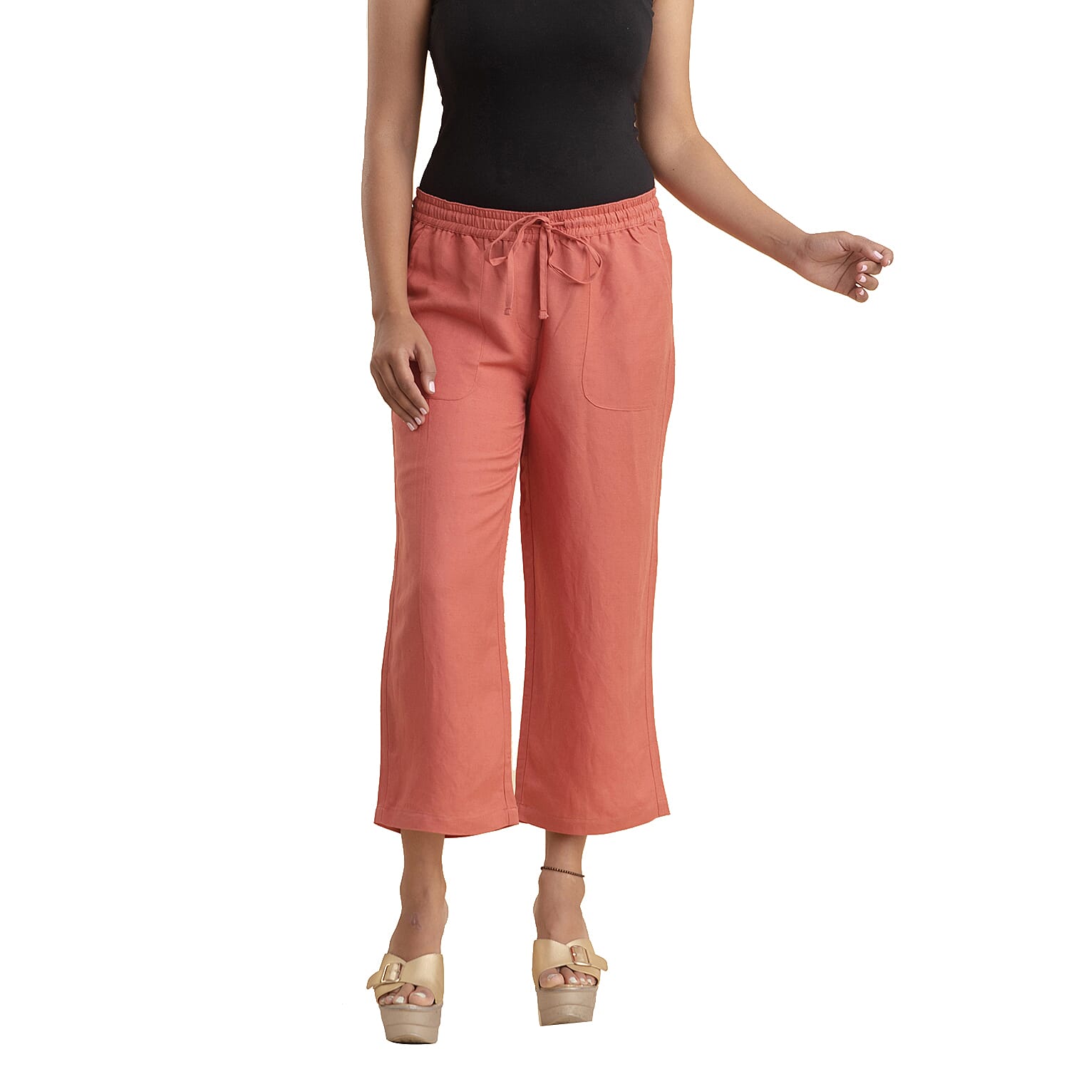 Coral
