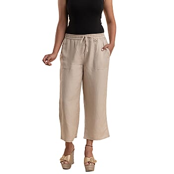 Khaki / XL - Product card gallery slide 1 (9431228645631)