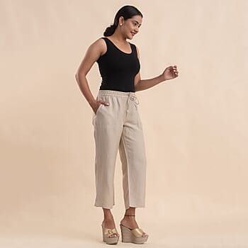 Khaki / XL - Product card gallery slide 3 (9431228645631)