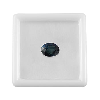 Default Title - Product card gallery slide 3 (10176766542137)