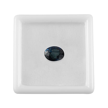 Default Title - Product card gallery slide 3 (10176766542137)