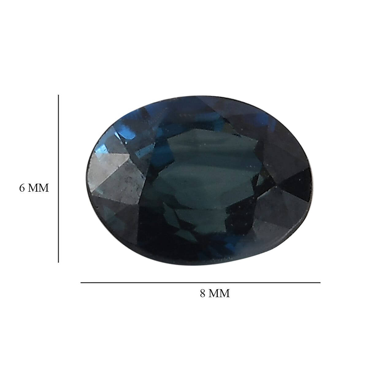 Default Title - Product card gallery slide 4 (9431362142463)