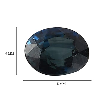 Default Title - Product card gallery slide 4 (10176766542137)