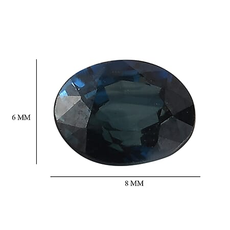 Default Title - Product card gallery slide 4 (10176766542137)