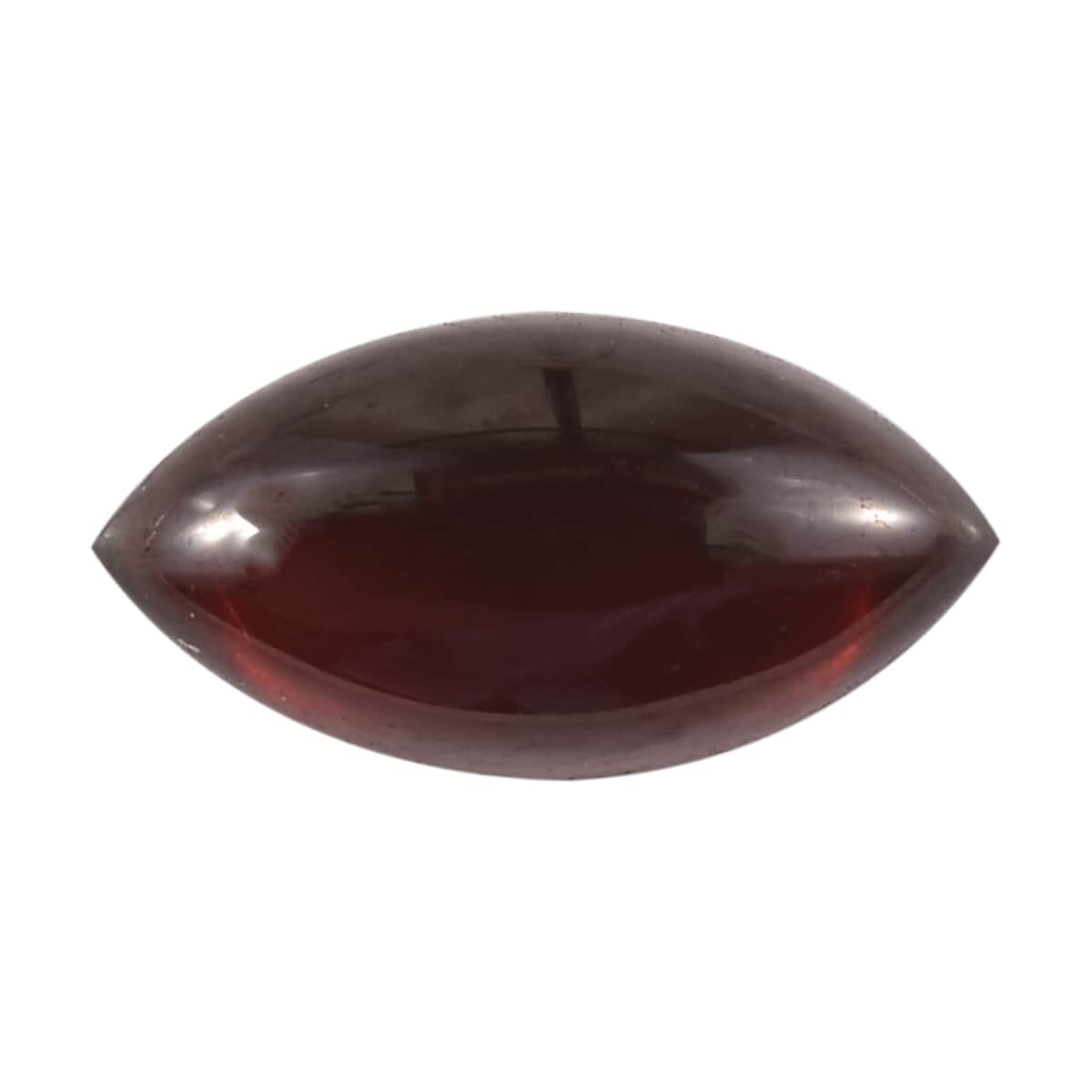 Mozambique Garnet (Mrq 8x4 mm) 0.90 ctw image number 0