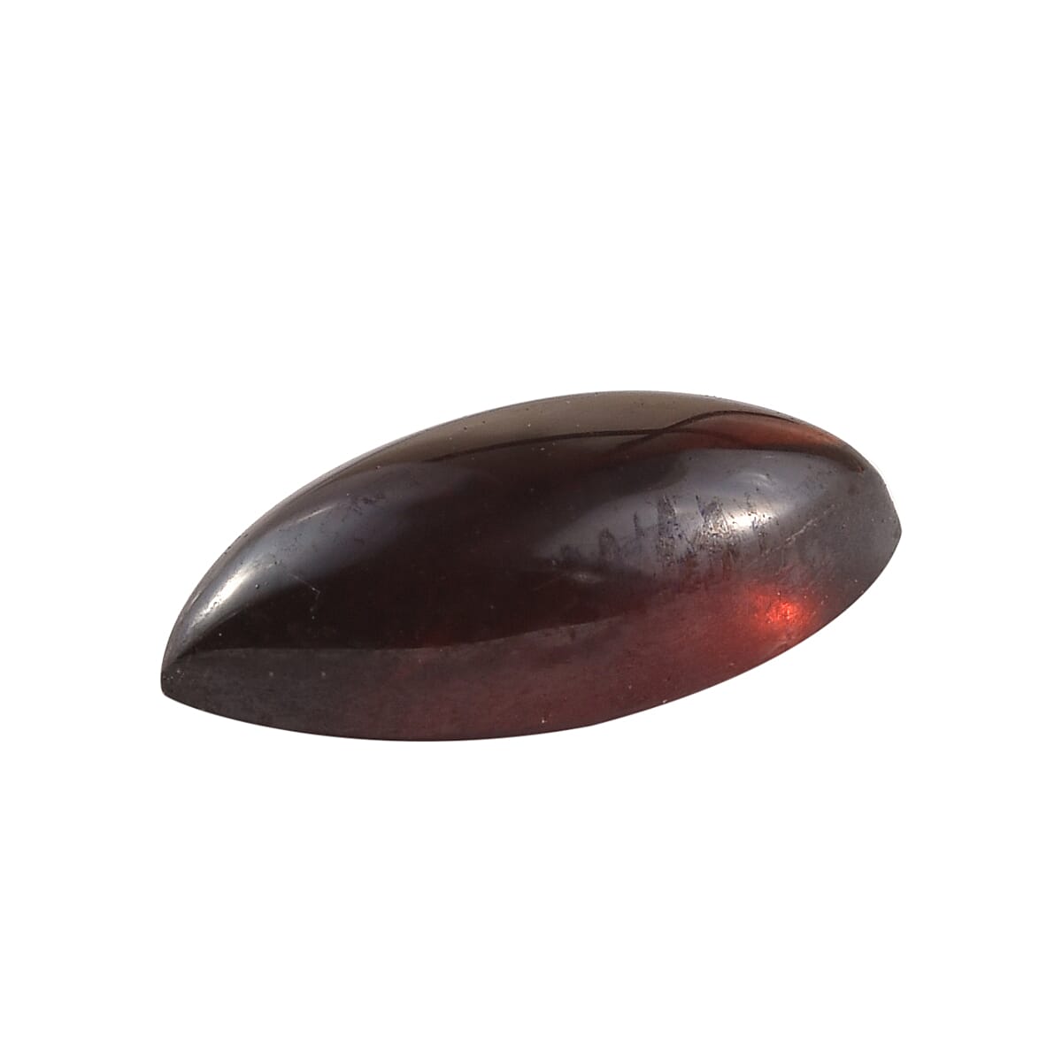 Mozambique Garnet (Mrq 8x4 mm) 0.90 ctw