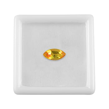 Default Title - Product card gallery slide 3 (10176766673209)