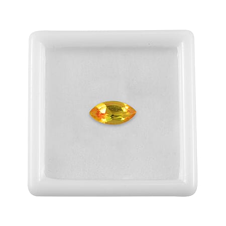 Default Title - Product card gallery slide 3 (10176766673209)