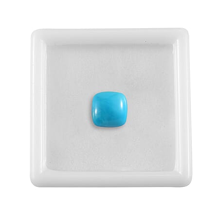 Default Title - Product card gallery slide 3 (10176767066425)
