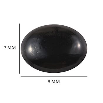 Default Title - Product card gallery slide 4 (10176766902585)