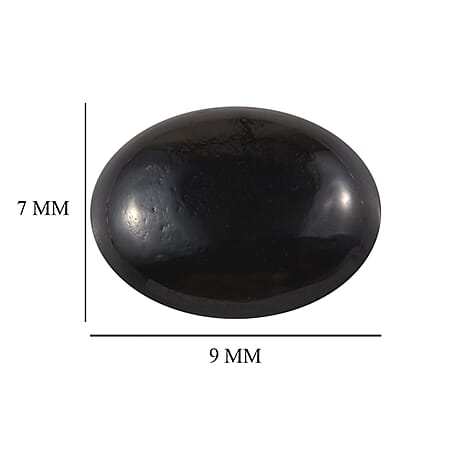 Default Title - Product card gallery slide 4 (10176766902585)
