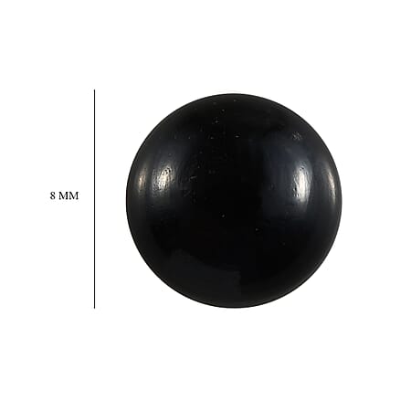 Default Title - Product card gallery slide 4 (10176766869817)
