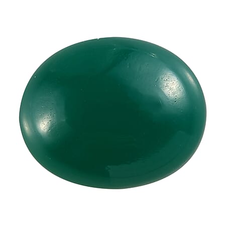 Default Title - Product card gallery slide 1 (10176766771513)