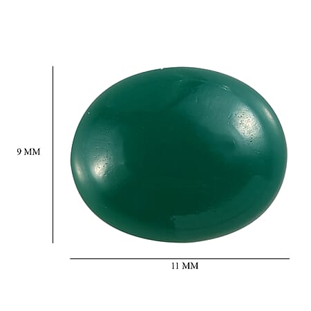 Default Title - Product card gallery slide 4 (10176766771513)