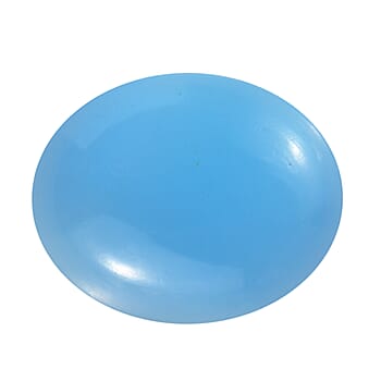 Default Title - Product card gallery slide 1 (10176766738745)