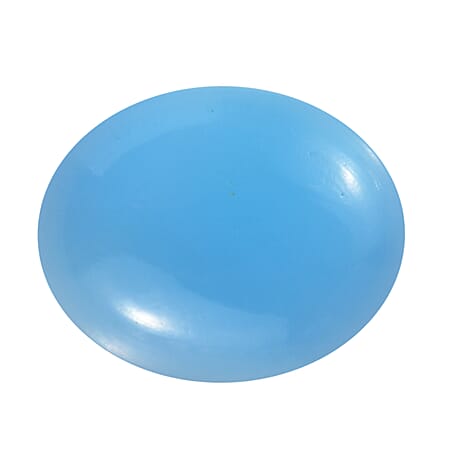 Default Title - Product card gallery slide 1 (10176766738745)