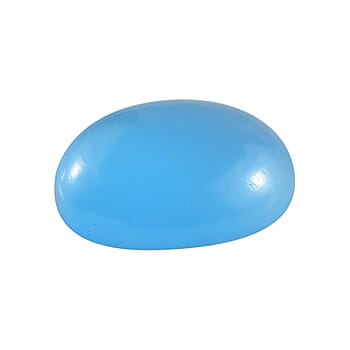 Default Title - Product card gallery slide 2 (10176766738745)
