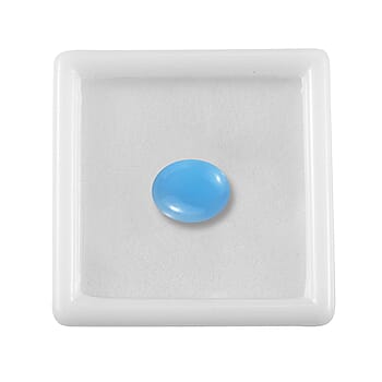 Default Title - Product card gallery slide 3 (10176766738745)
