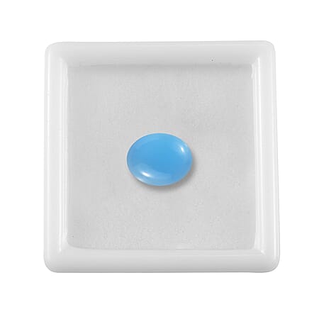 Default Title - Product card gallery slide 3 (10176766738745)