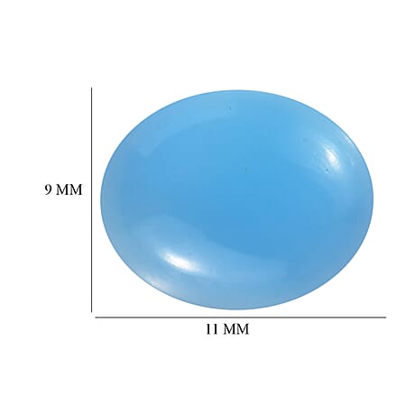 Default Title - Product card gallery slide 4 (10176766738745)