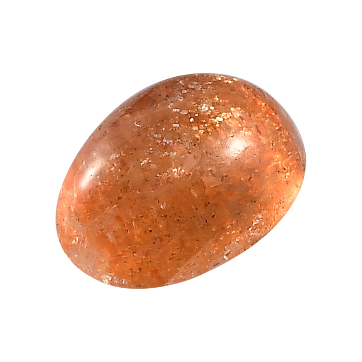(2)