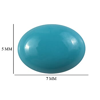 Default Title - Product card gallery slide 4 (10176767000889)