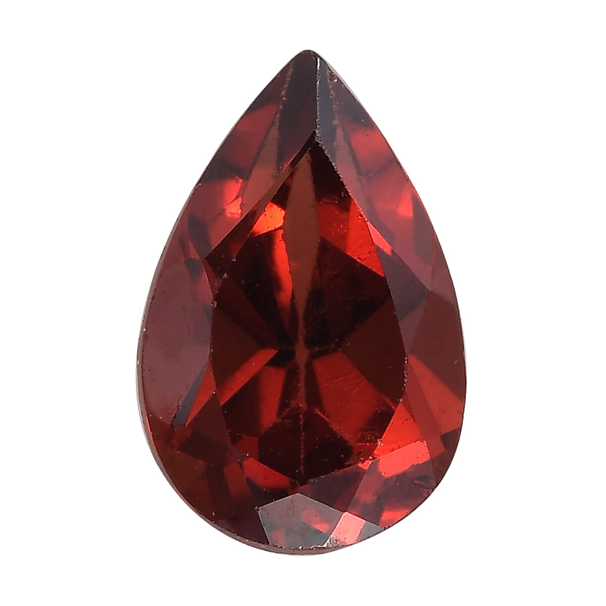 Default Title - Product card gallery slide 1 (10144692338971)