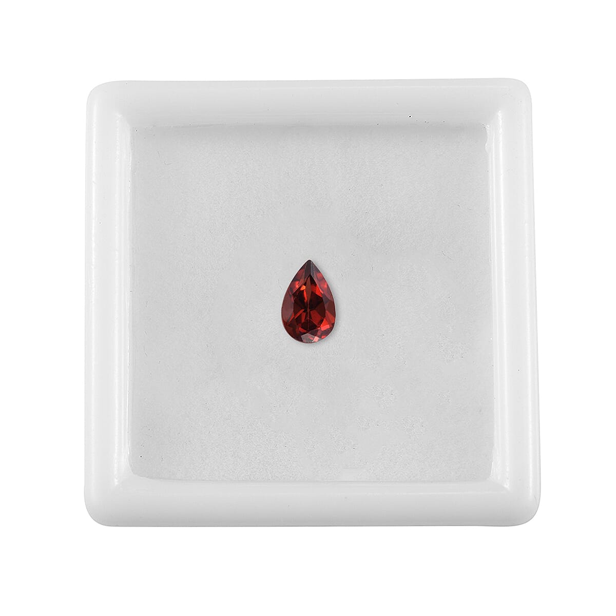 Default Title - Product card gallery slide 3 (10144692338971)