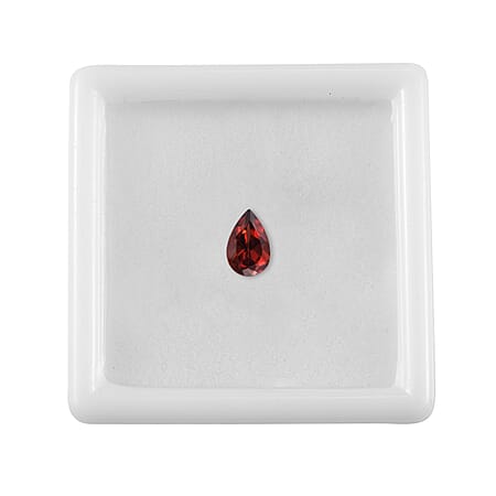 Default Title - Product card gallery slide 3 (10176767164729)